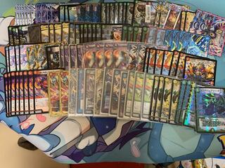 コメントお願いします