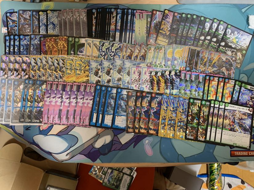 コメントお願いします