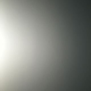 あいうえうぉうぉ