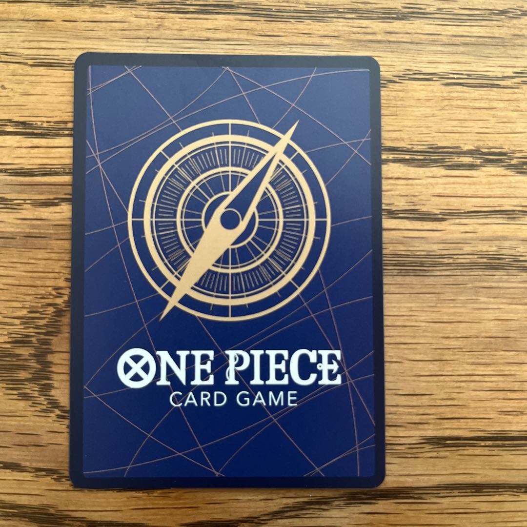 ギン R パラレル