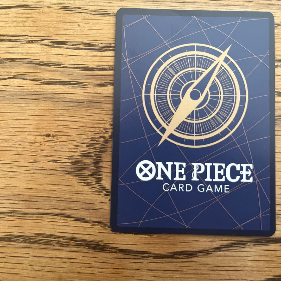 ギン R パラレル