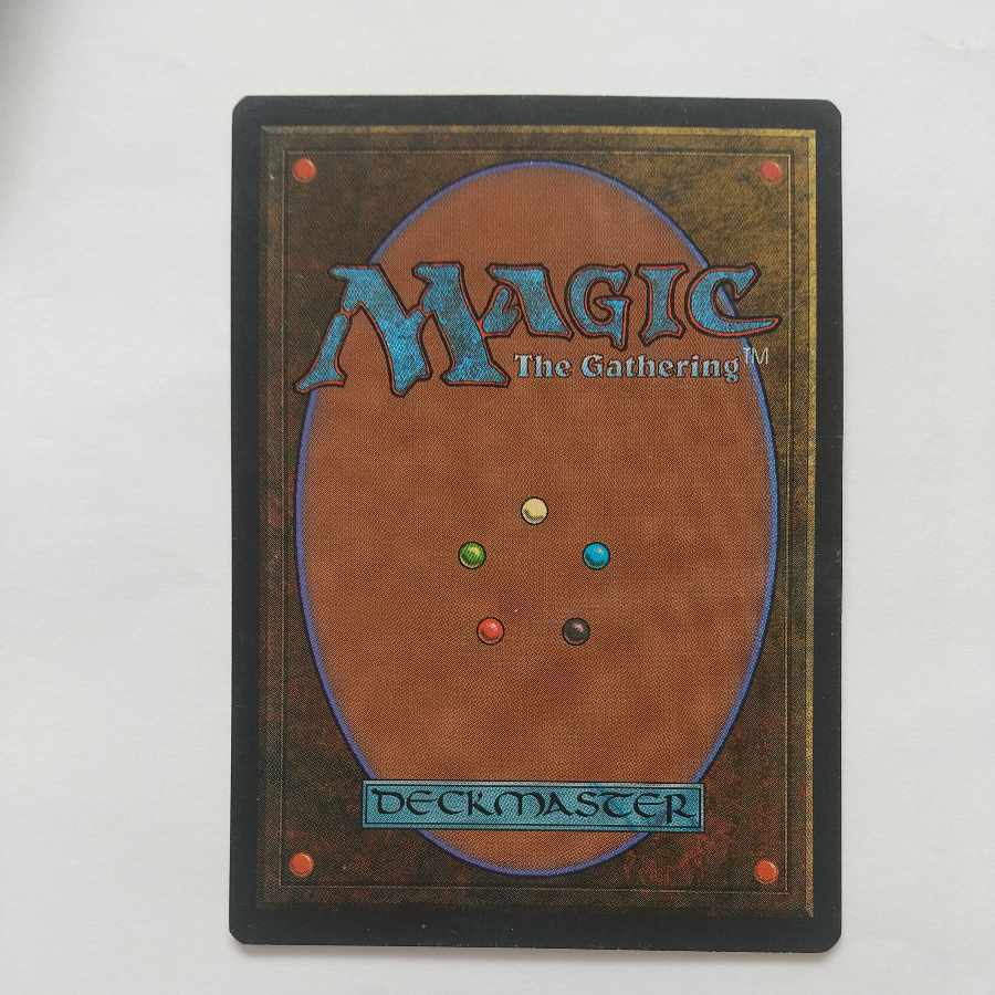 値下げ Badlands 3ED 英語版