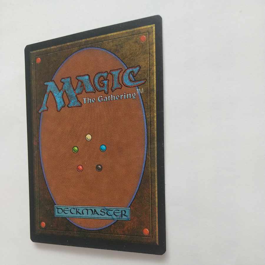 値下げ Badlands 3ED 英語版