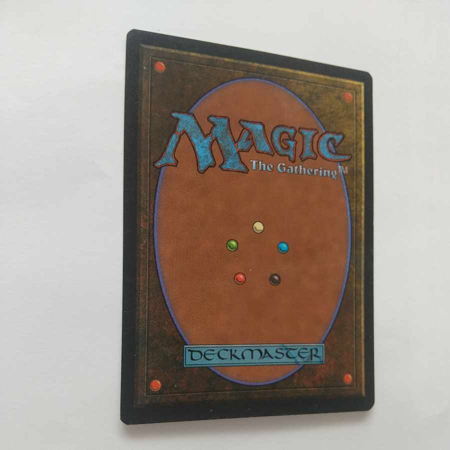 値下げ Badlands 3ED 英語版