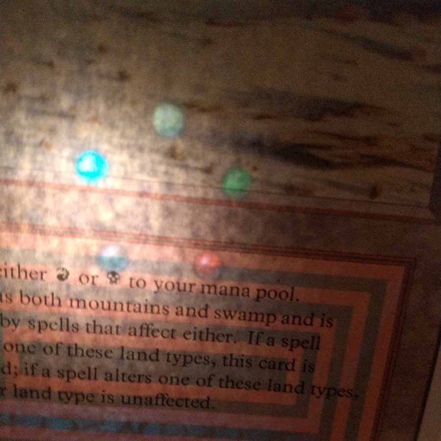 値下げ Badlands 3ED 英語版