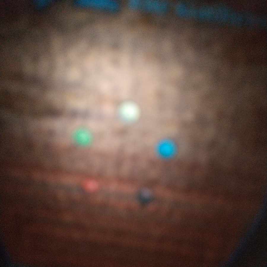 値下げ Badlands 3ED 英語版