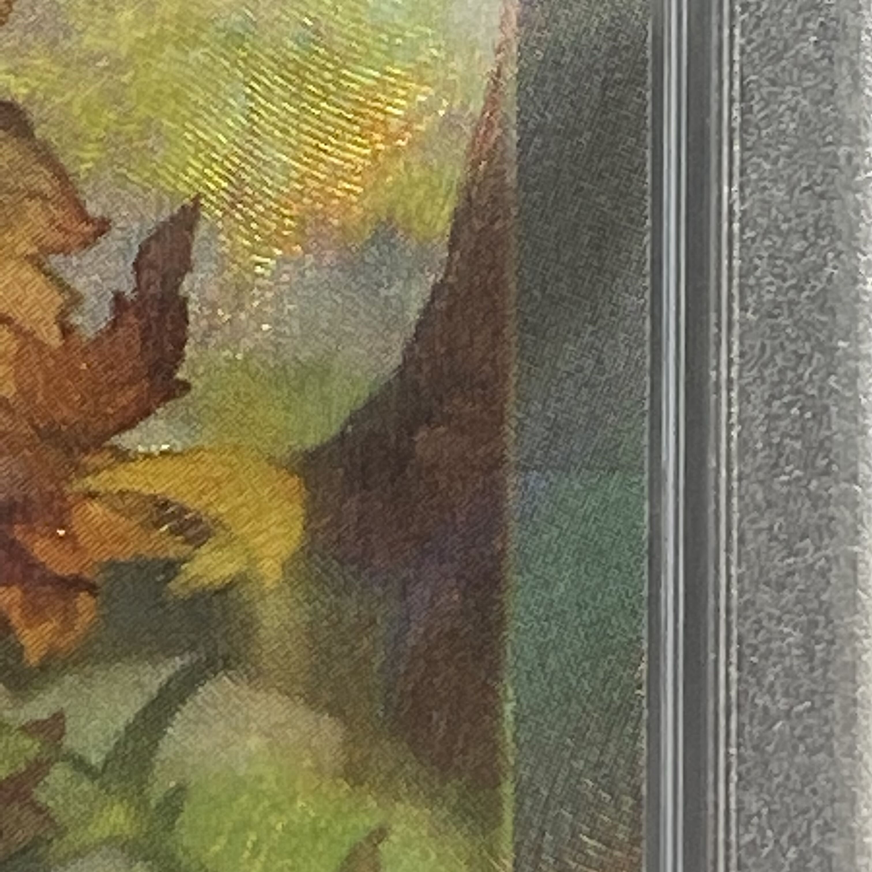 PSA9LeafeonV SR SA 071/069