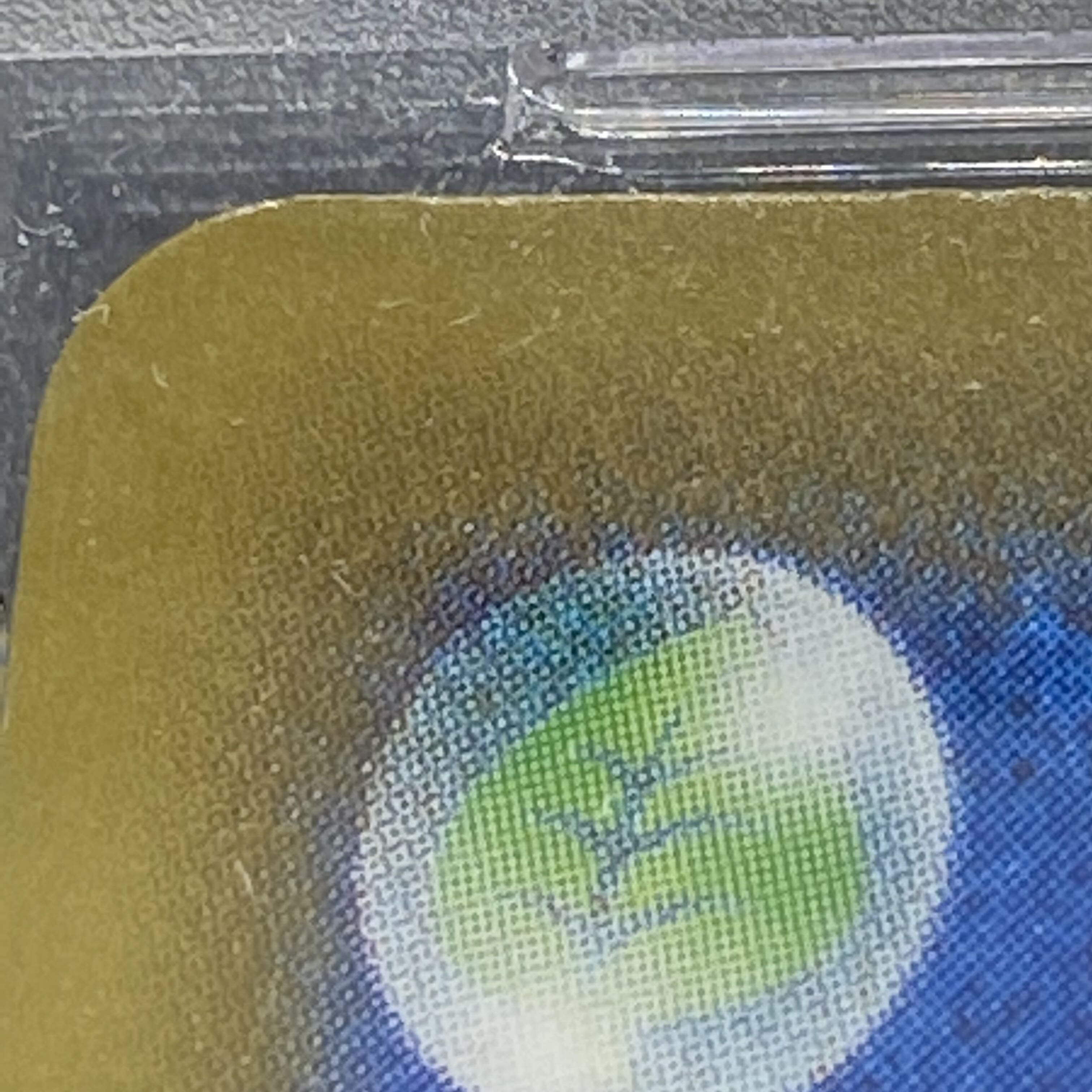 PSA9LeafeonV SR SA 071/069