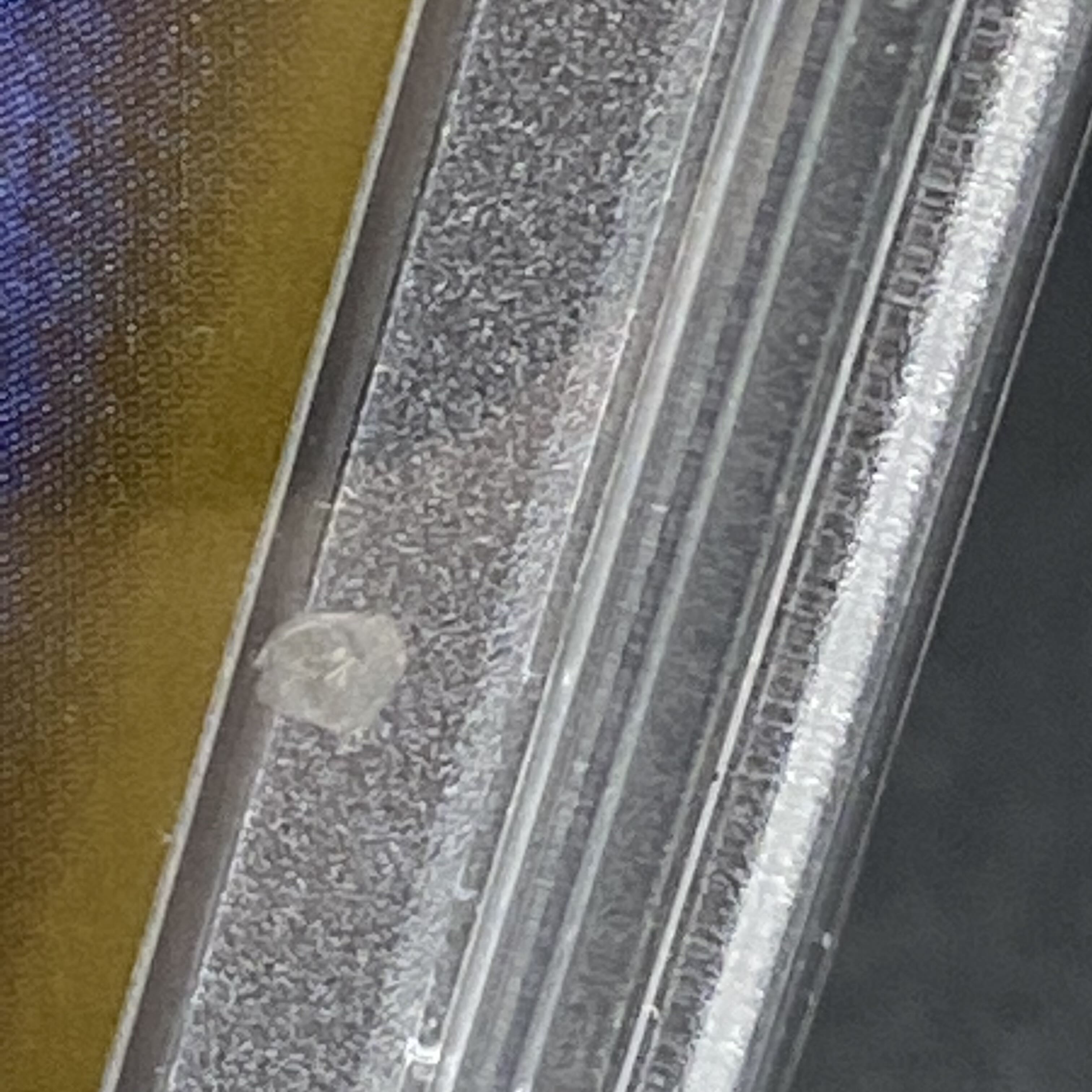 PSA9LeafeonV SR SA 071/069