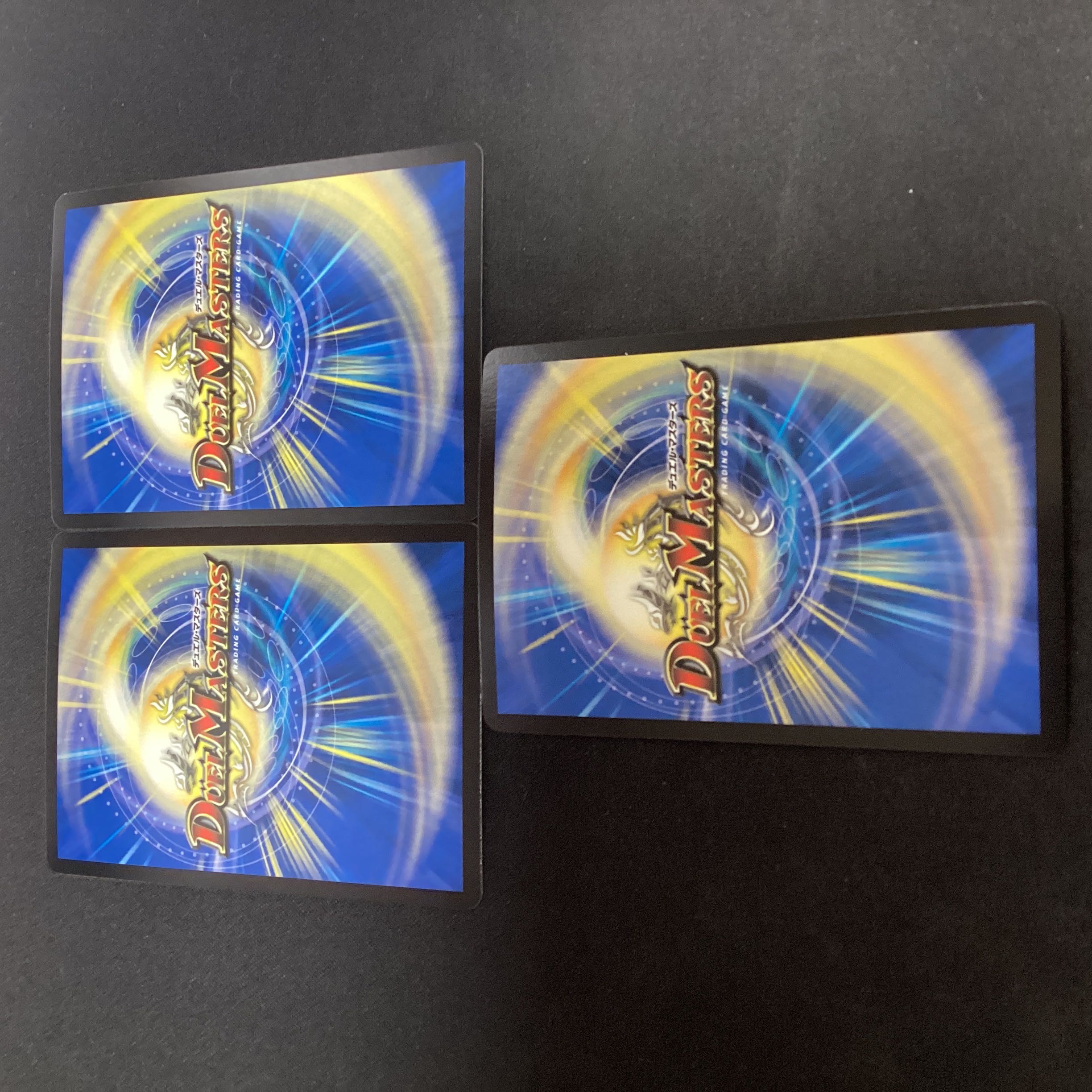 堕悪の覇王 シャークウガ/闇の魔改造 SR S4/S12