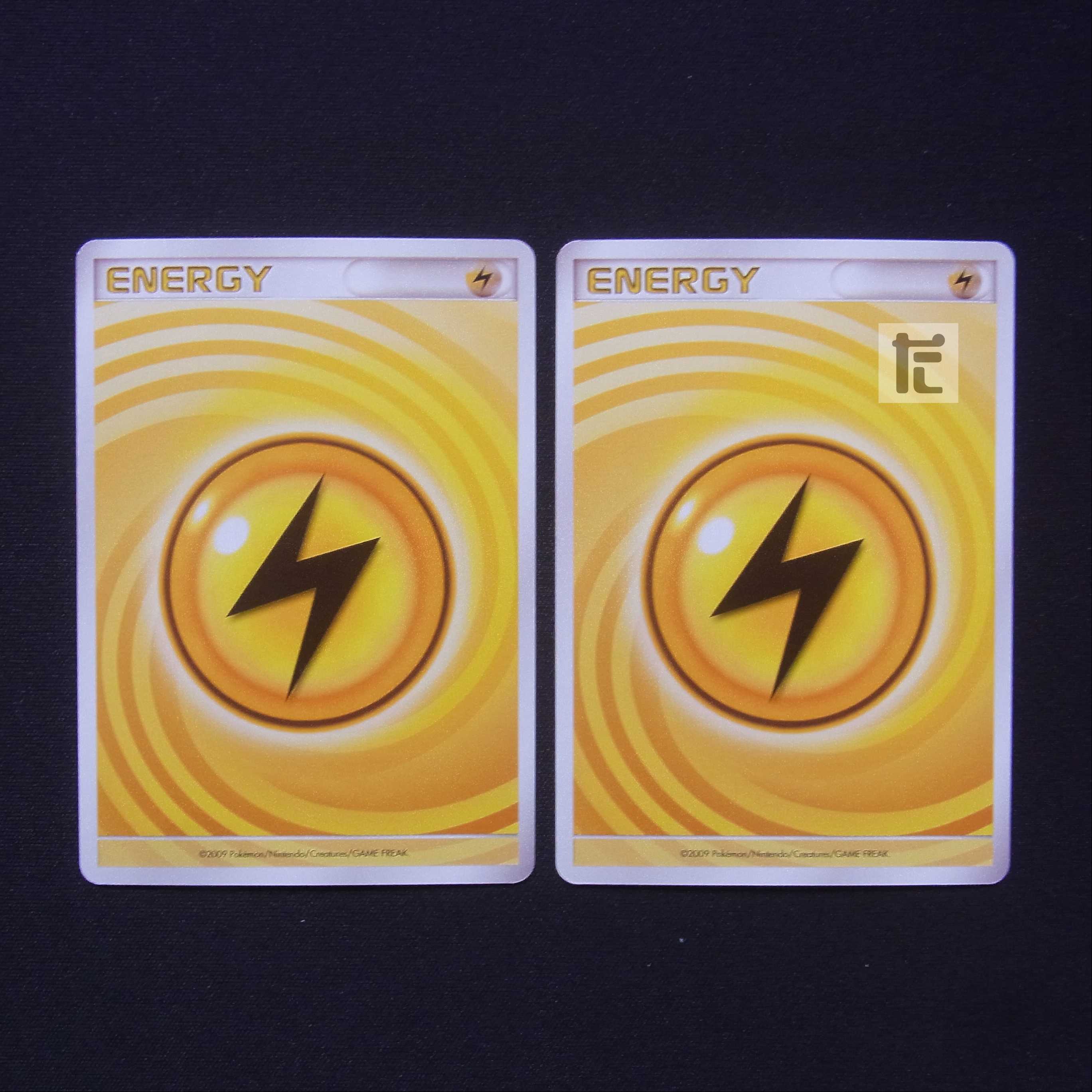 Basic LightningEnergy Uzumaki 2-piece set / Management:MP5043