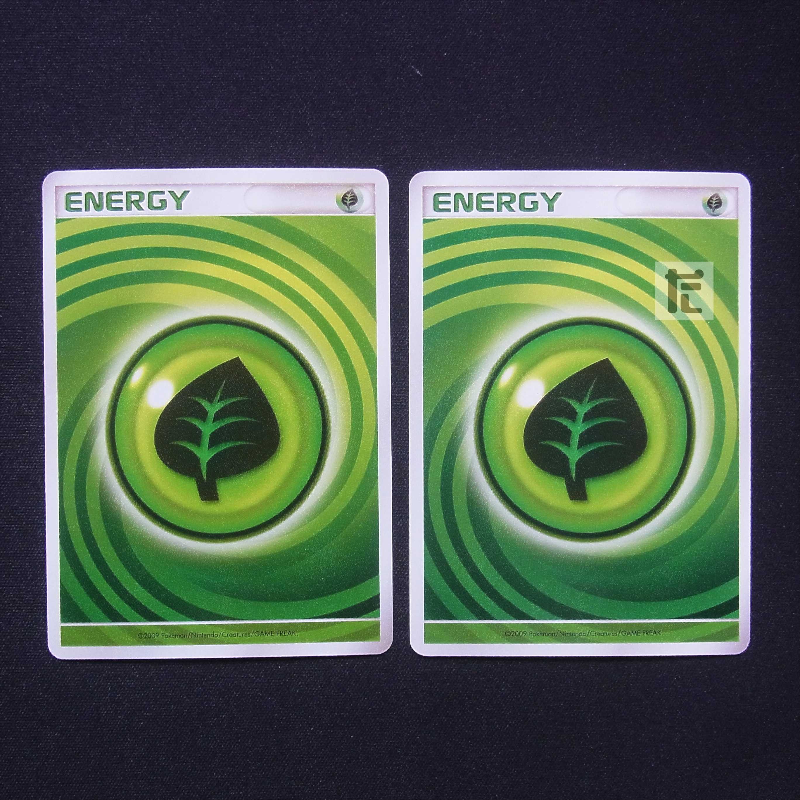 Basic GrassEnergy Uzumaki 2-piece set / Management:MP5041