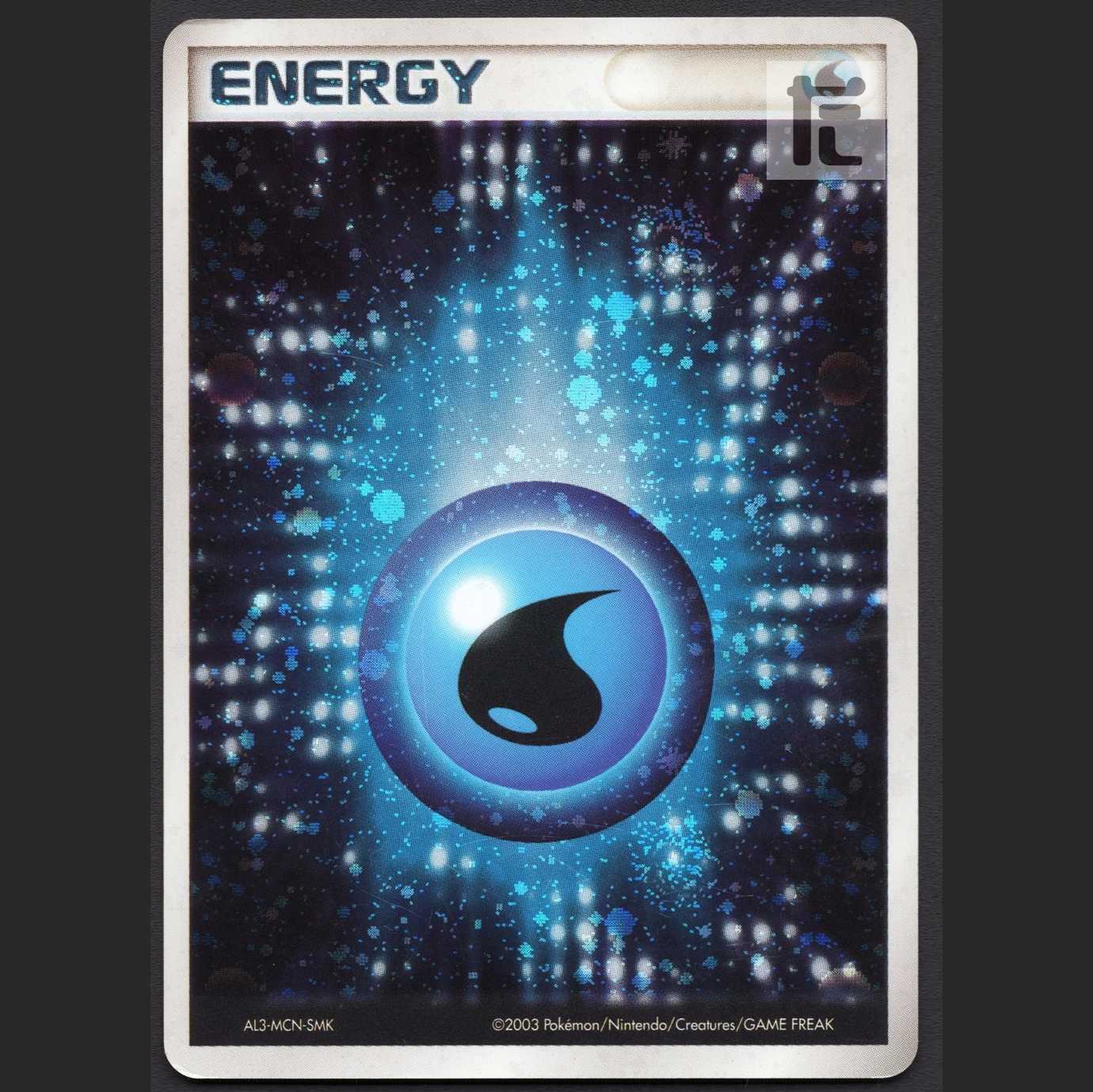 基本水エネルギー ADV(アクマグ)【プアー】/管理:MP4957