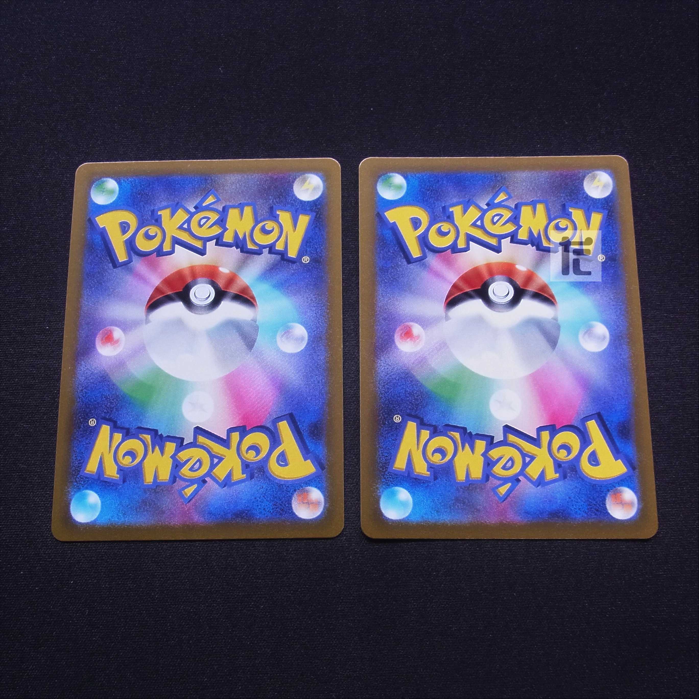 SERENA mirror, set of 2 / Management:MP5021