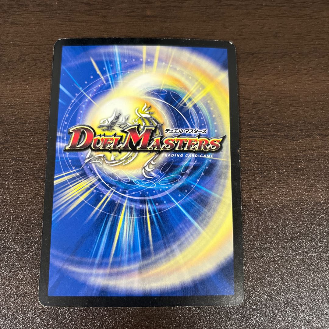 Holy Armor King Arcadia , Holy Armor Queen Arcadia Set