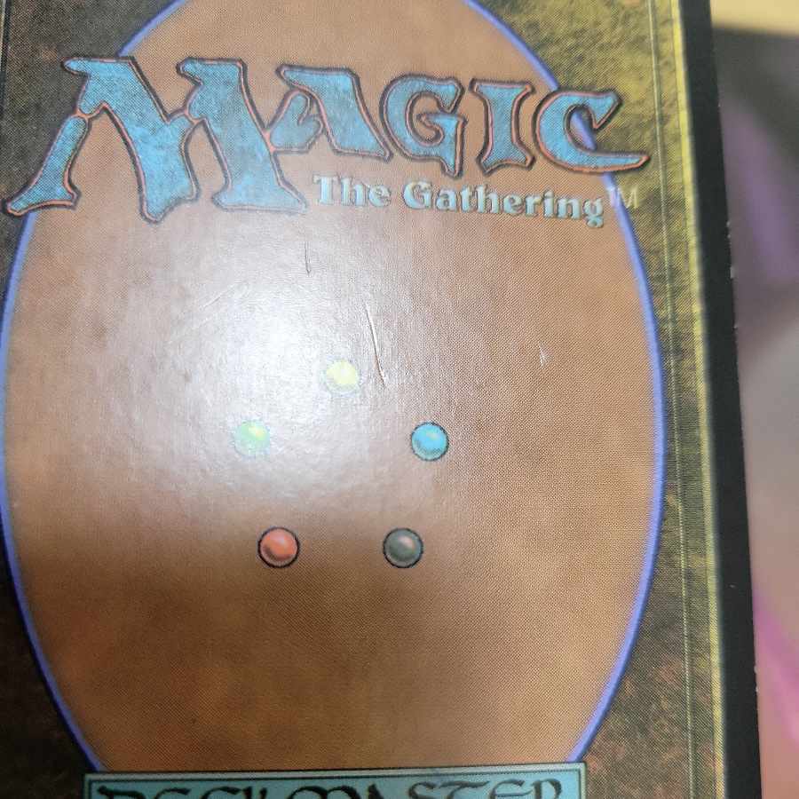 Footsteps of the Goryo/Footsteps of the Goryo