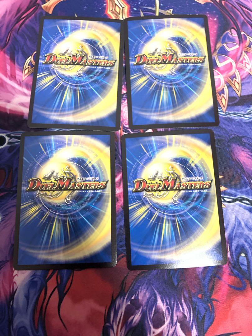 ネ申・マニフェスト