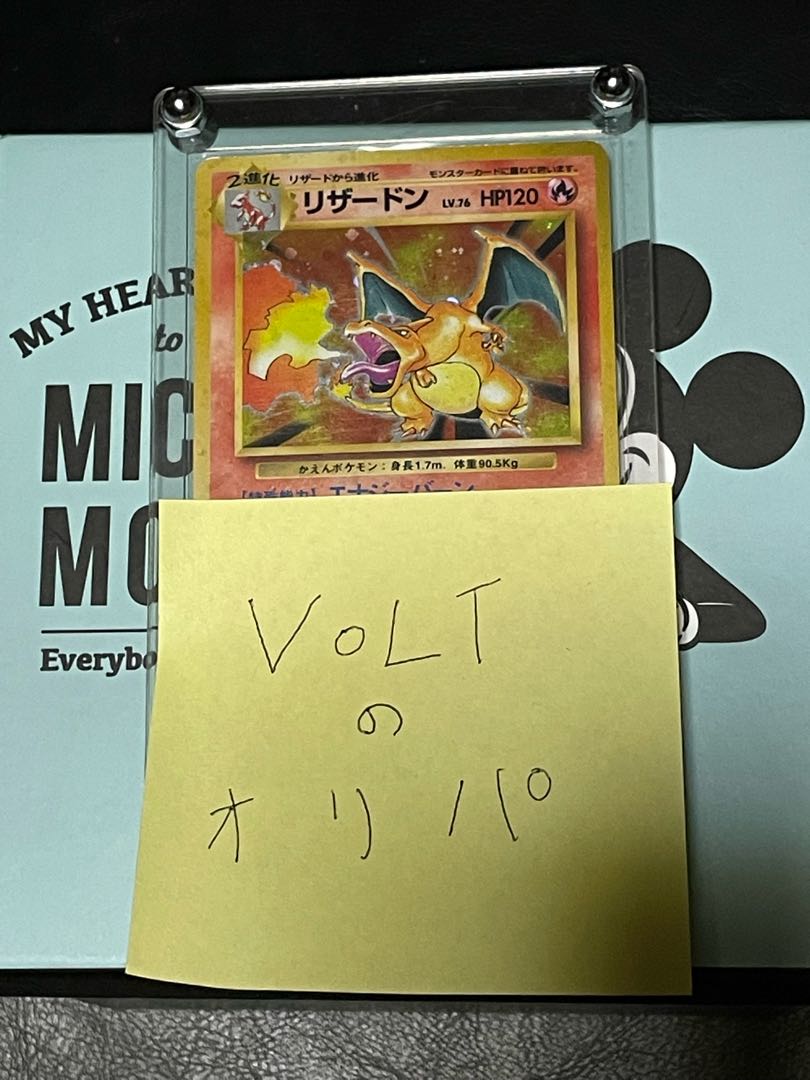 For Reservations â- 4/4th of the year!