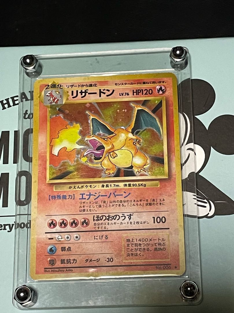 For Reservations â- 4/4th of the year!