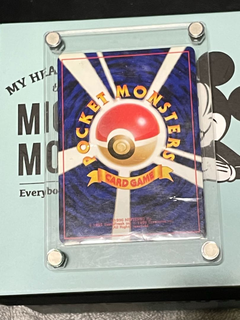 For Reservations â- 4/4th of the year!