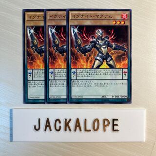 10760 Igknight Squire $7212