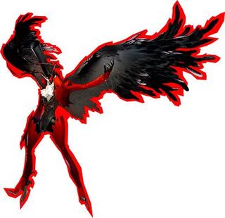 りりーす様専用　ミュウツー&ミュウgx 1枚　ミステリートレジャー8枚