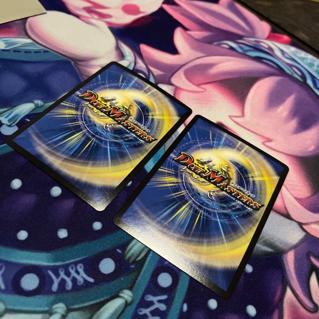 禁断竜王 Vol-Val-8 KGM KM2/KM3