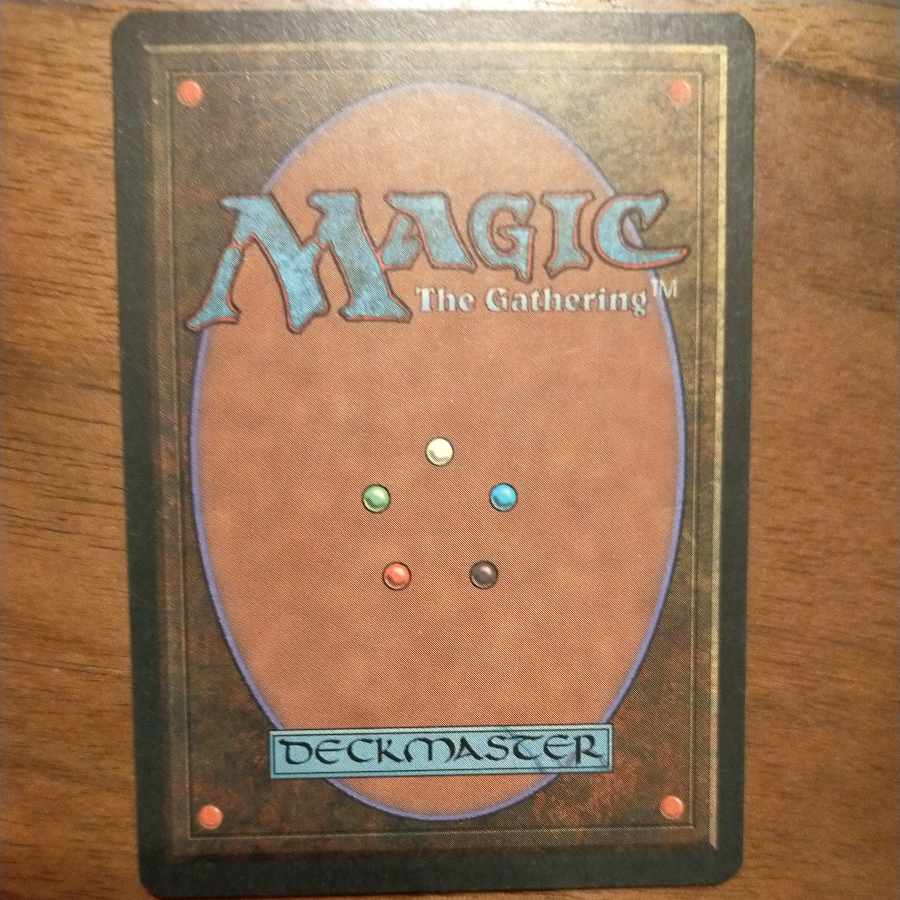 winds of change 1枚