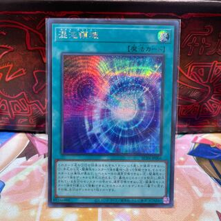 No.2021 P屋　混沌領域 【シク】