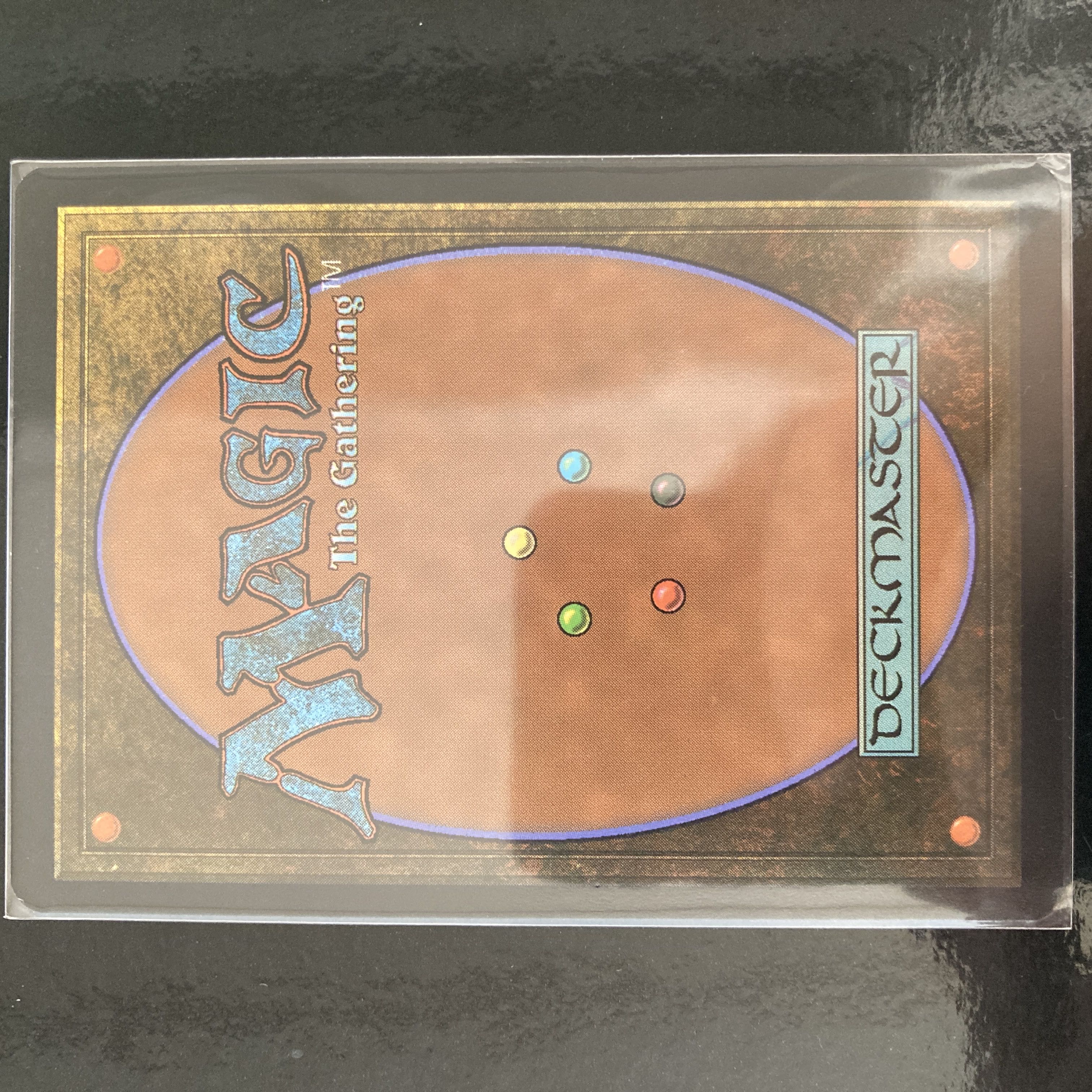 現実の設計者、タメシ レア 450/302