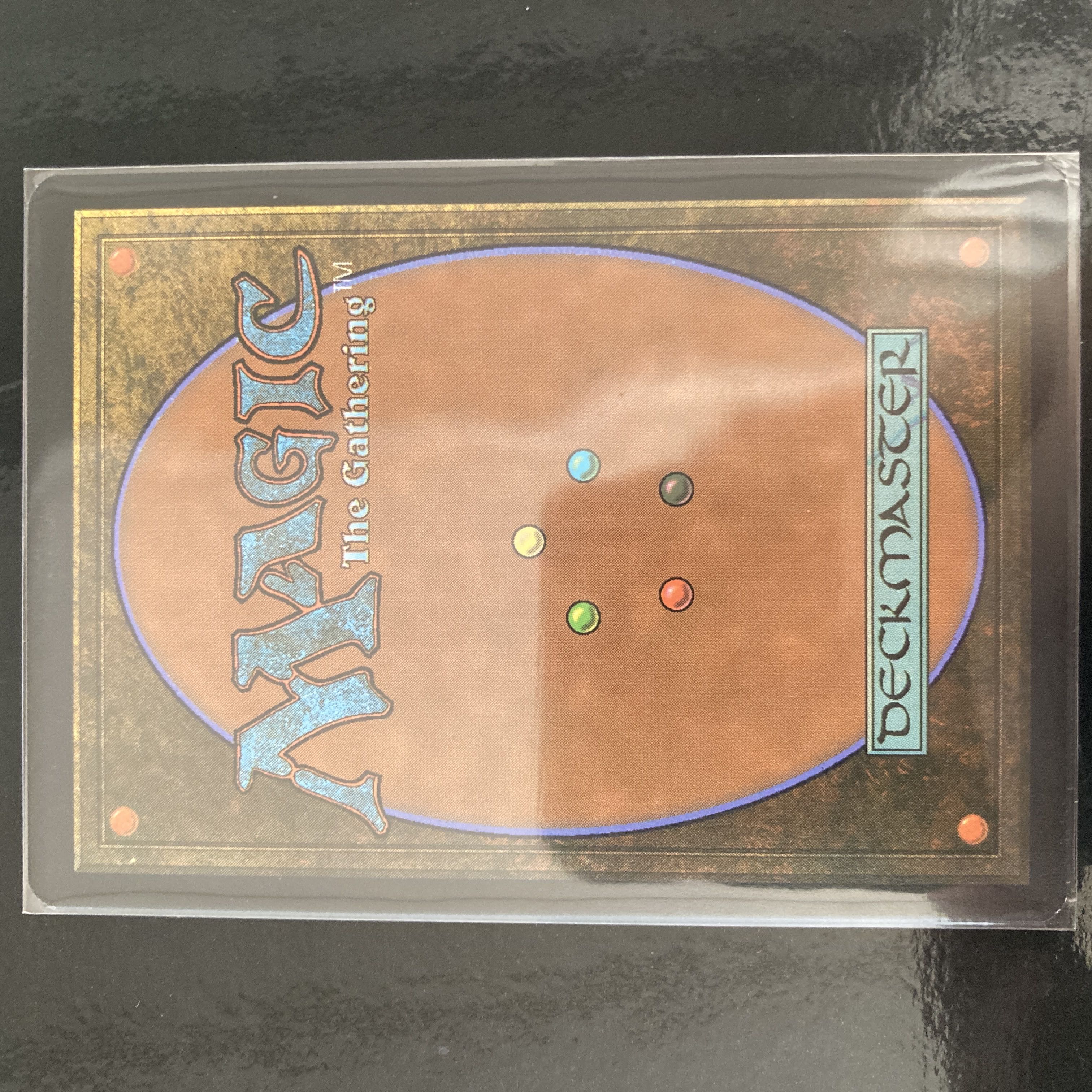 千の顔の影 レア 451/302