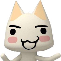 けんいちさま 専用