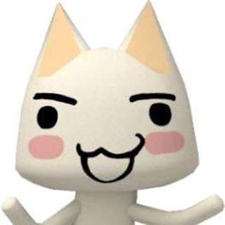 けんいちさま 専用