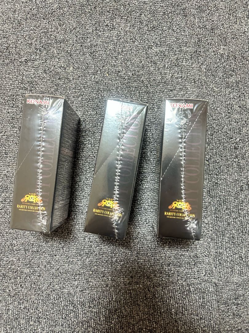 遊戯王OCG 25th韓国