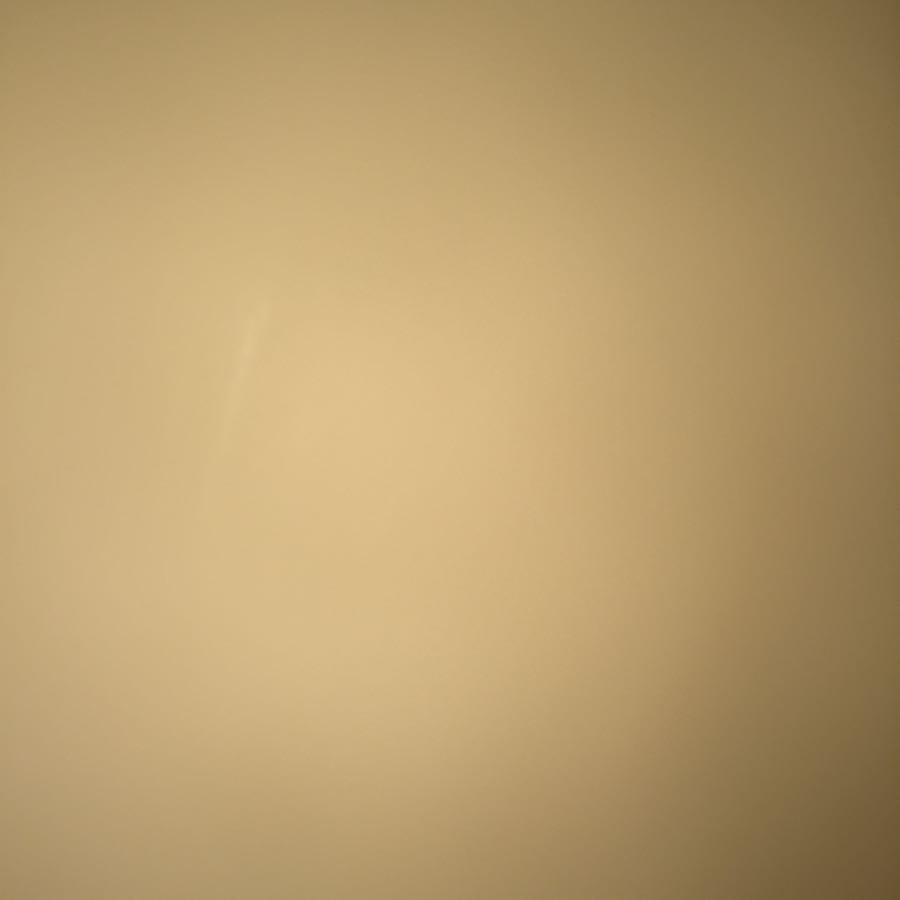 private (e.g. network) 1枚