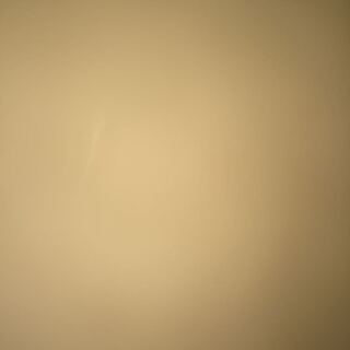 private (e.g. network) 1枚