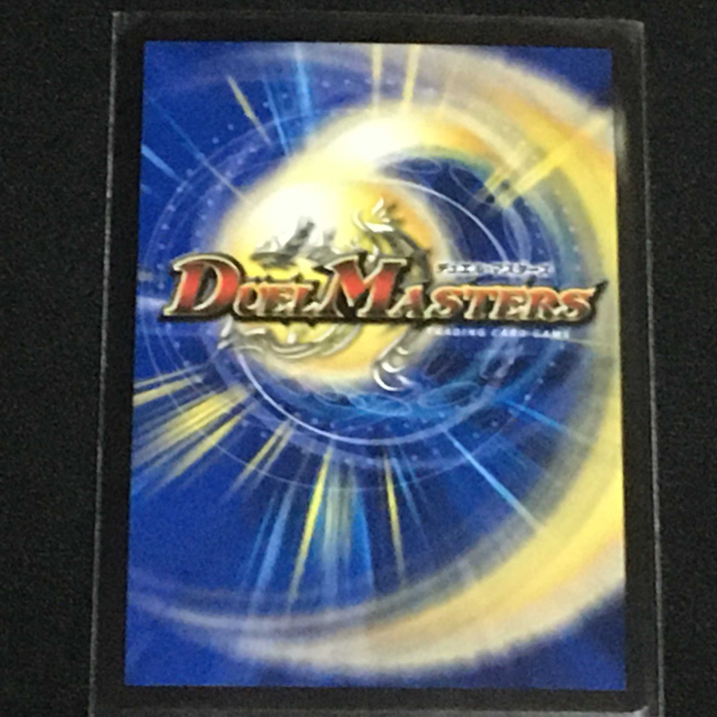 スペリオル・シルキード 1枚