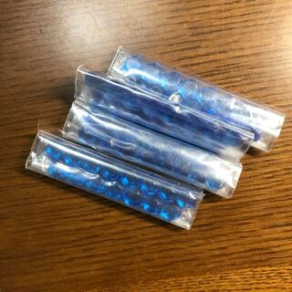 バトスピ　コア60個 1枚