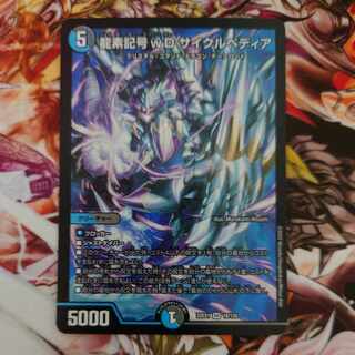 龍素記号wD サイクルペディア SR 18/130