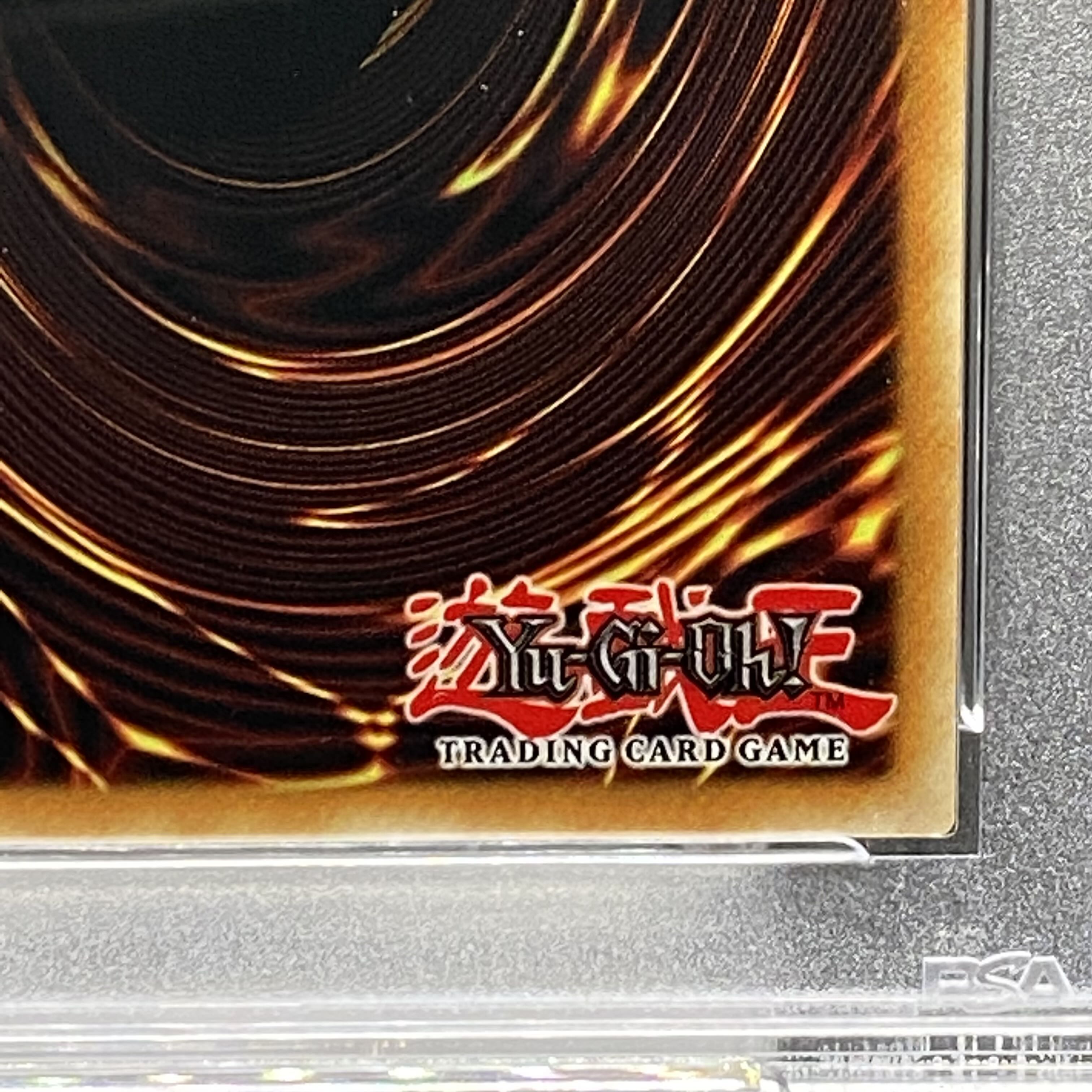 PSA10 LYNA THE LIGHT CHARMER,LUSTROUS/照耀の光霊使いライナ スターライト LIOV-EN049