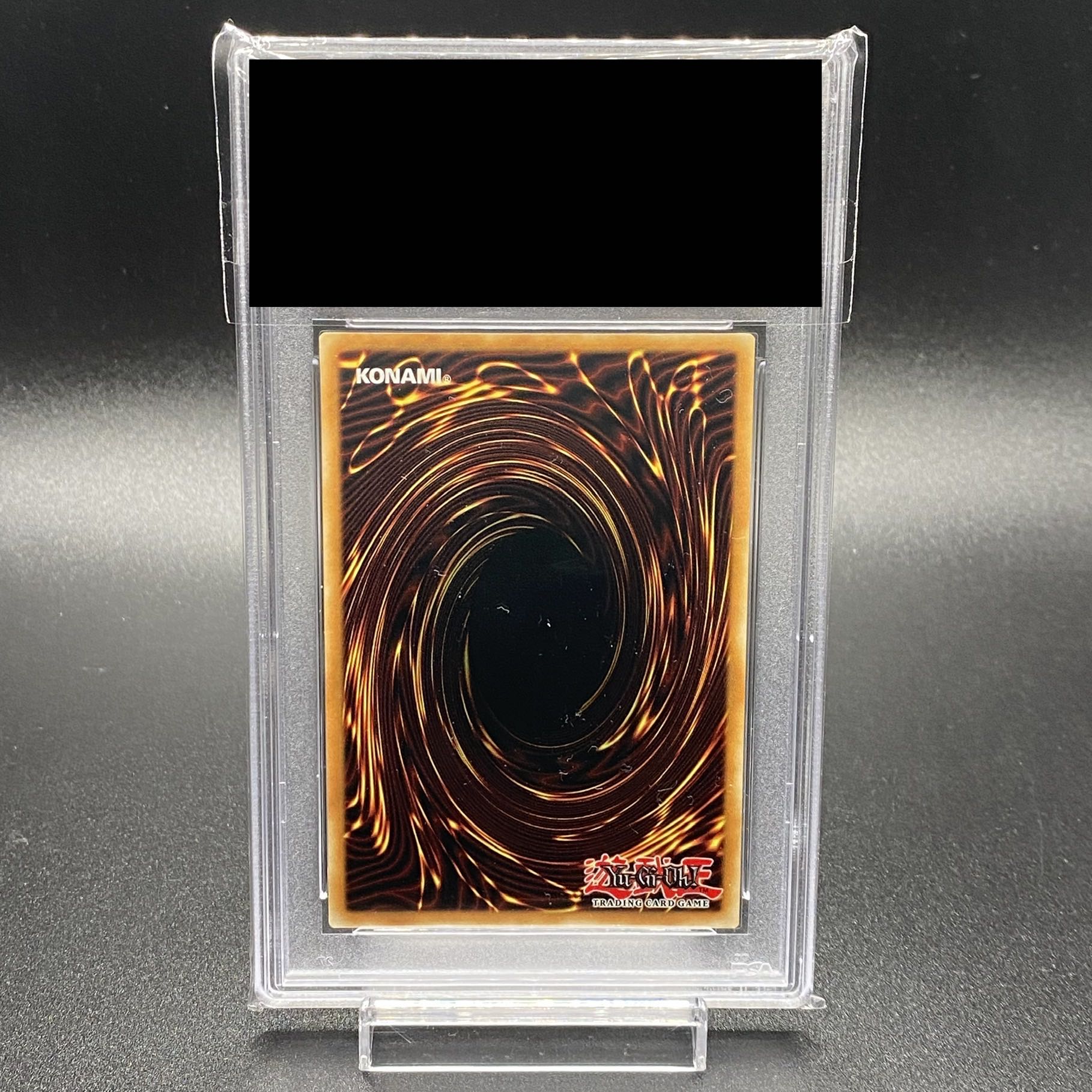 PSA10 LYNA THE LIGHT CHARMER,LUSTROUS/照耀の光霊使いライナ スターライト LIOV-EN049