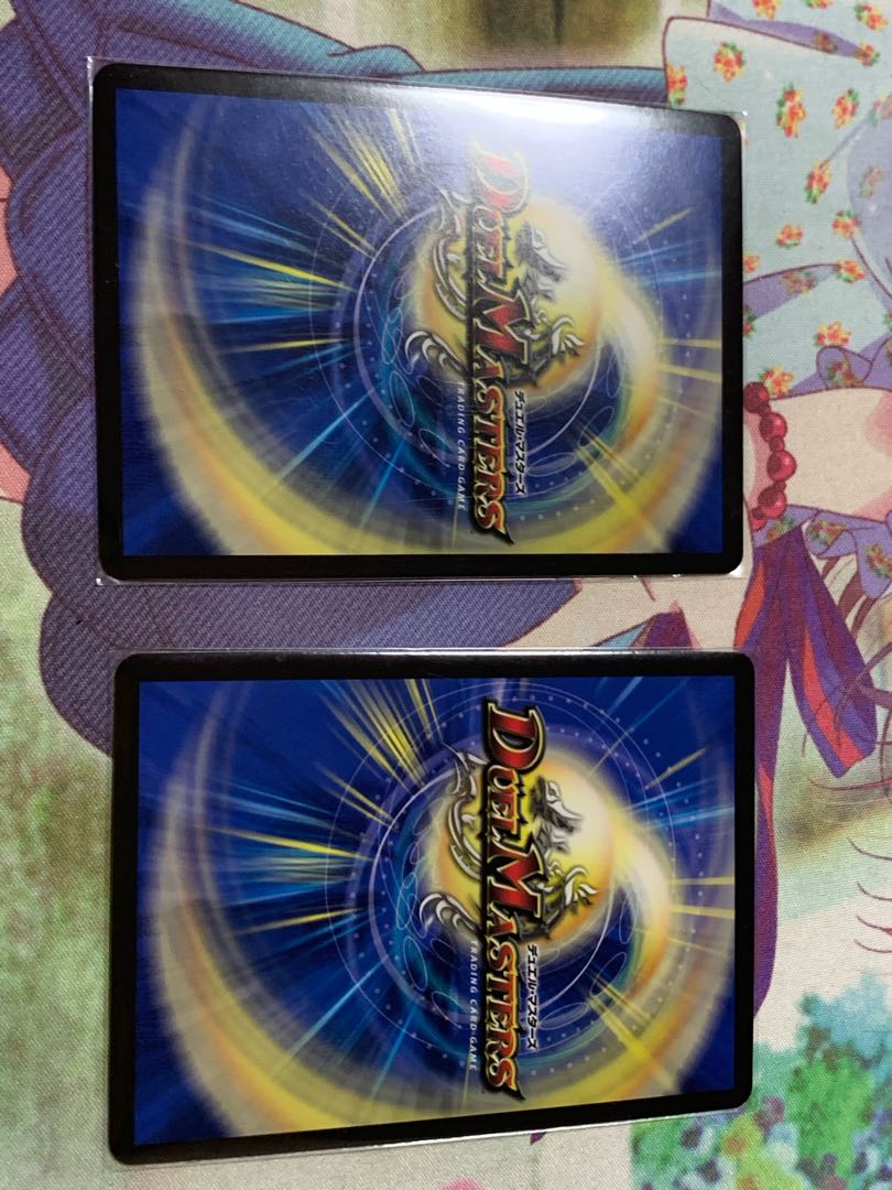 Terra Suzaku <Romanov.Star> (20th SP rare spec.) SR 7B/10