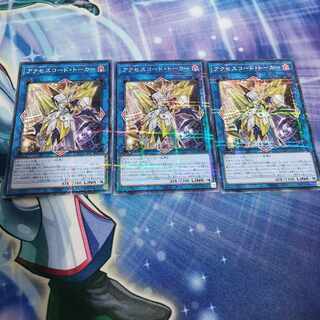 Accesscode Talker parallel normal JP047