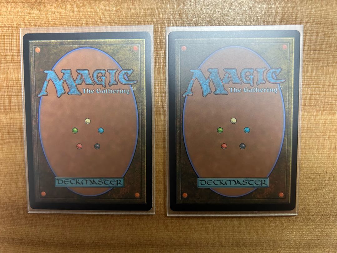 反逆のるつぼ、霜剣山 2枚