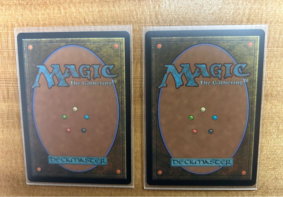 反逆のるつぼ、霜剣山 2枚