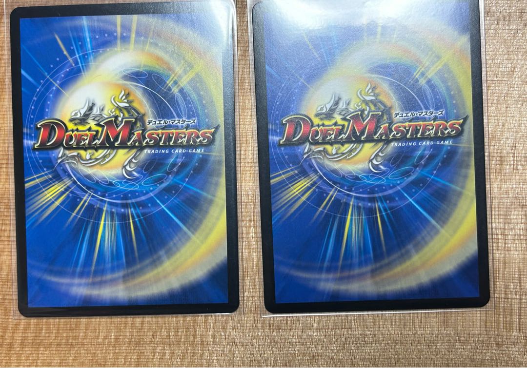 烈火大聖 ソンクン VR 6/74 2枚