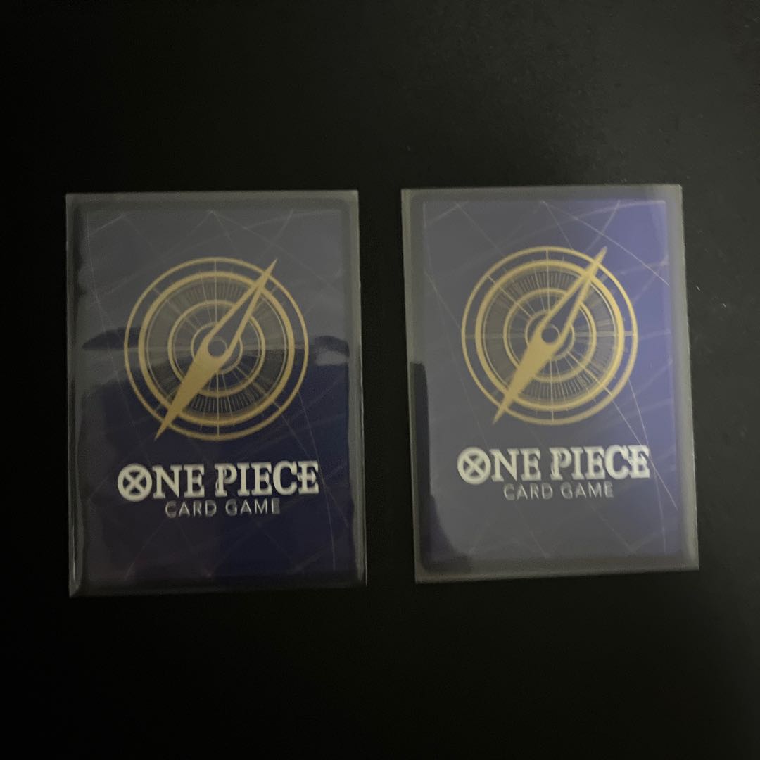 Queen flagship ST04-005 set of 2