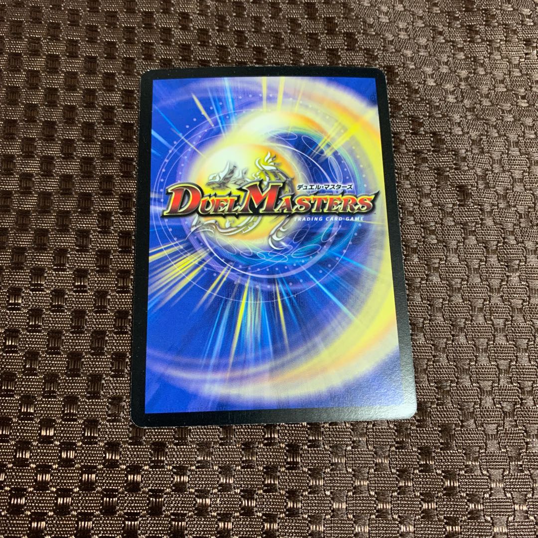 守護聖天 ラディア・バーレ