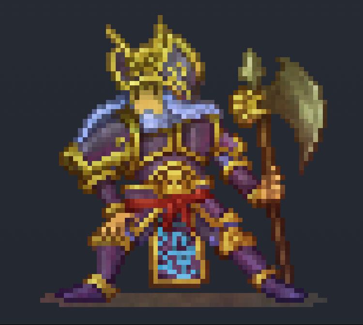 【毎日値下】張遼