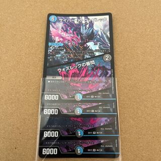 Cyber K. Wozrek, Wozrek Inquiry, 4 copies.